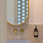Appart hôtel Lobamar Gijón