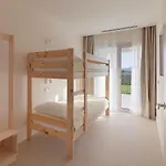Lobamar Appart hôtel Gijón