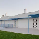 Lobamar Gijón