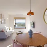 Lobamar Appart hôtel 3*