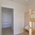 Lobamar Gijón