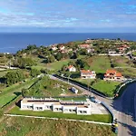 Lobamar Appart hôtel 3*