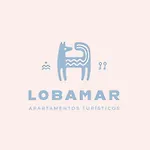 Lobamar Appart hôtel 3*