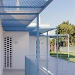 Lobamar Appart hôtel