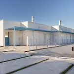 Lobamar Gijón