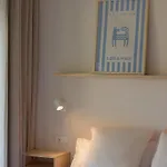 Lobamar Gijón