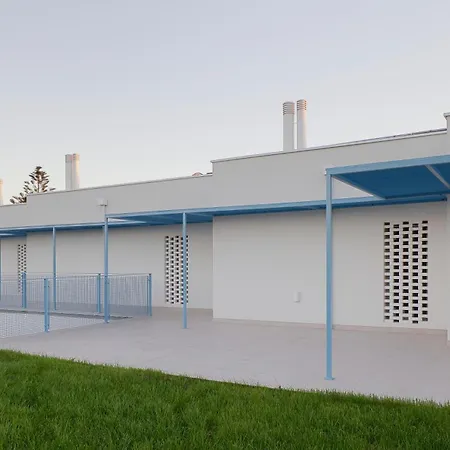 Lobamar Gijón