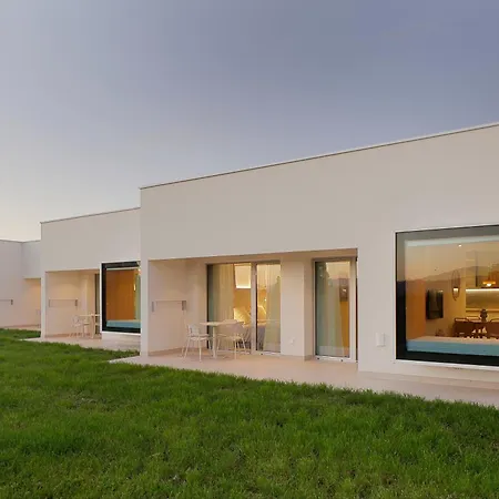 Lobamar Aparthotel Gijón