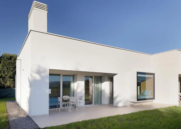 Apartmanhotel Lobamar Gijón